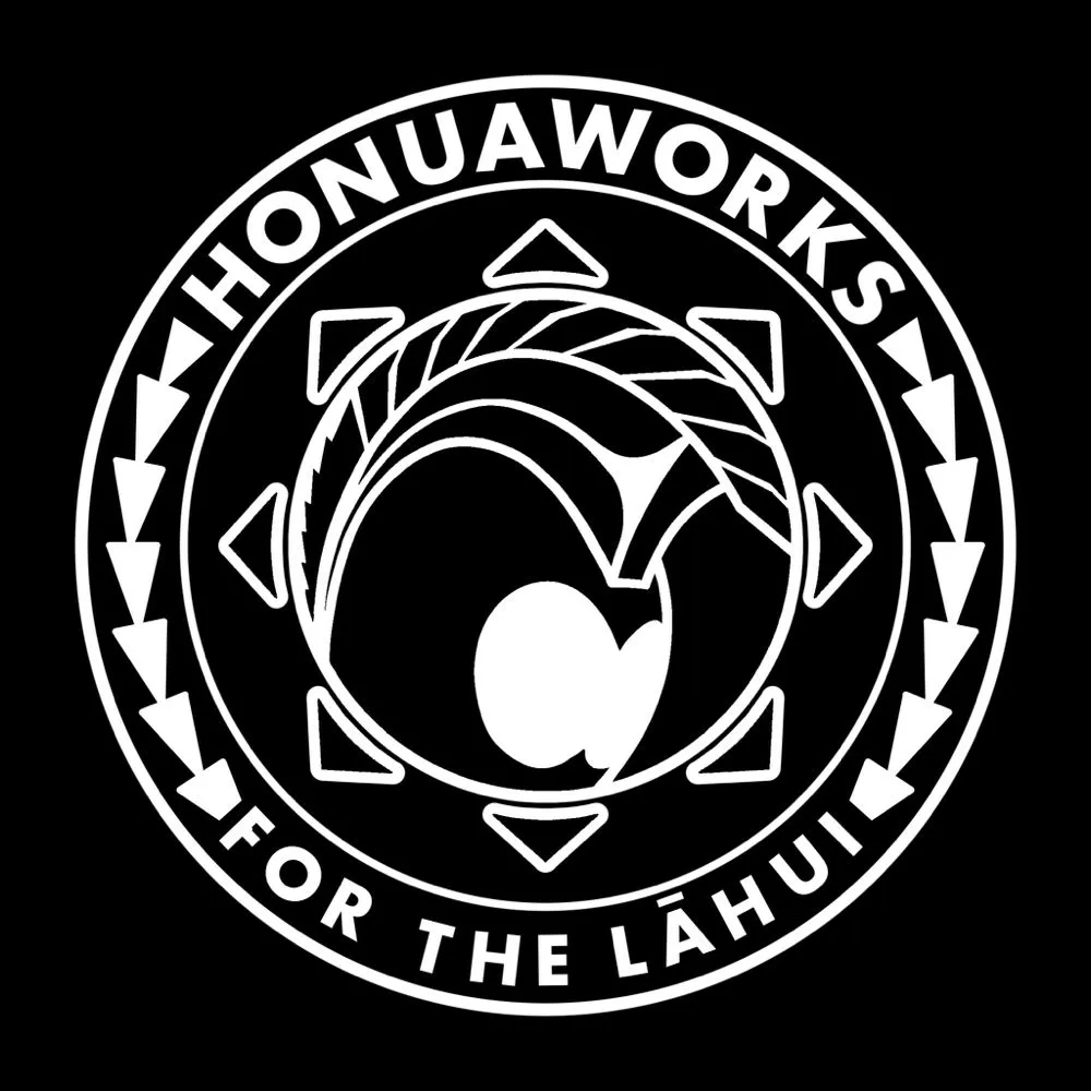 Custom yard maintenance experts serving Makawao, HI - Honuaworks