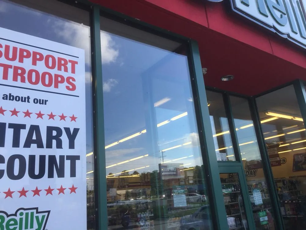 Custom yard cleanup service experts serving Colonial Heights, VA - Hoo Ah Pressure Washing