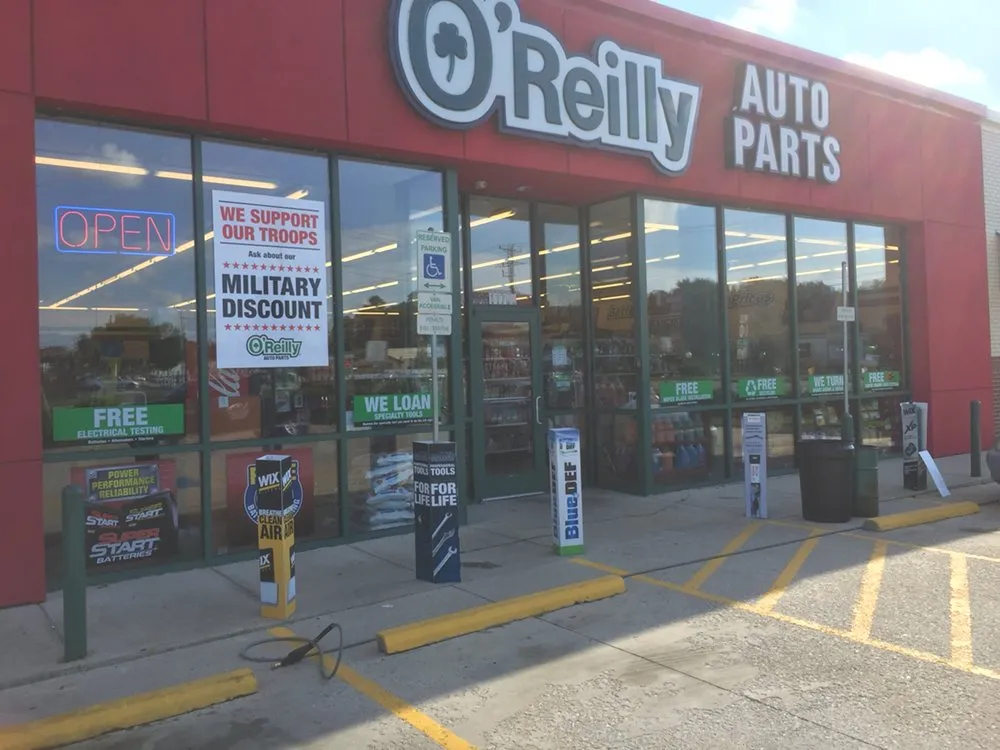 Professional yard cleanup service in Colonial Heights, VA - Hoo Ah Pressure Washing