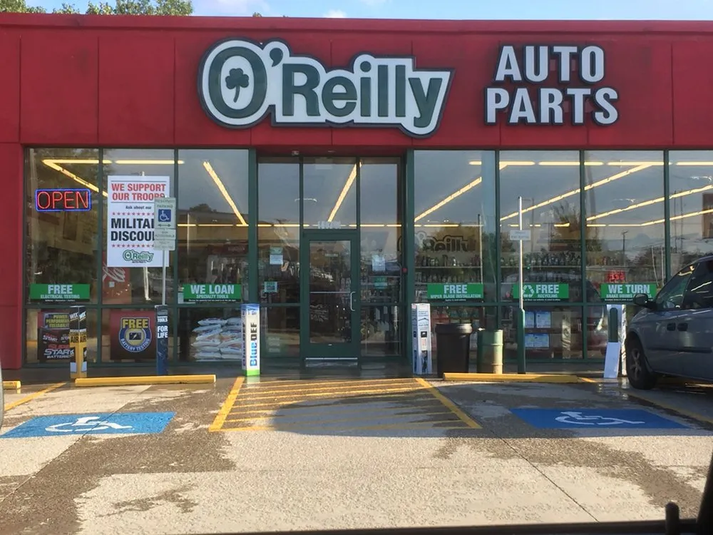 Trusted outdoor landscaping experts serving Colonial Heights, VA - Hoo Ah Pressure Washing