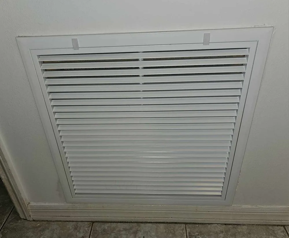 Top-rated yard cleanup service in Palm Bay, FL by Hooah Land Services