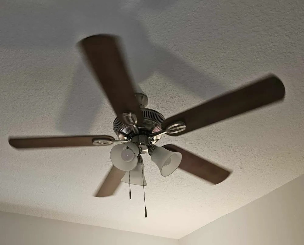 Custom landscaping services experts serving Palm Bay, FL - Hooah Land Services