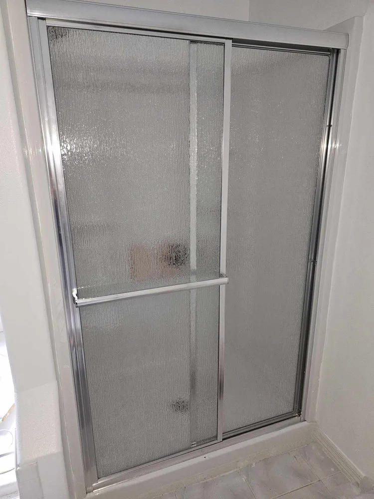 Top-rated residential landscaping for outdoor upgrades across Palm Bay, FL - Hooah Land Services