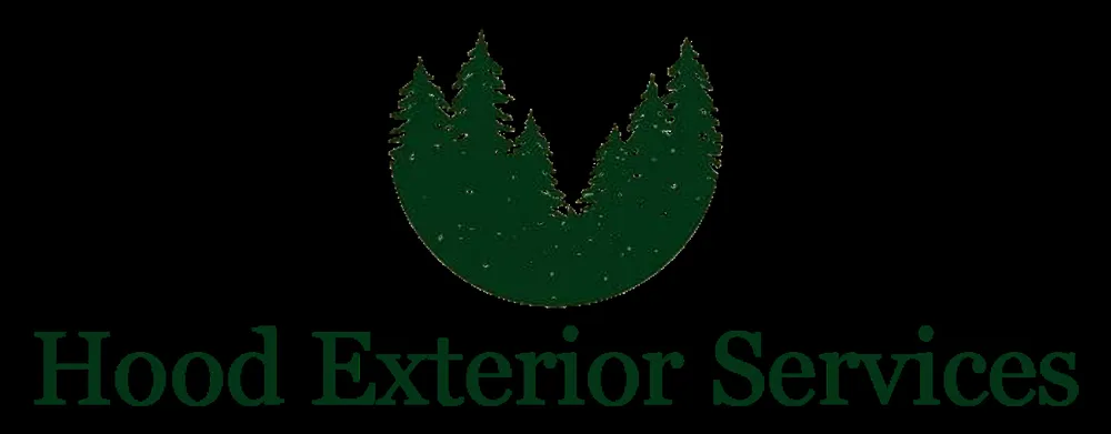 Trusted landscape design in Nashville, TN by Hood Exterior Services