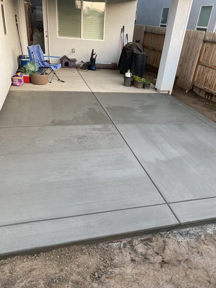 Expert residential landscaping experts serving Fresno, CA - Hood Landscaping