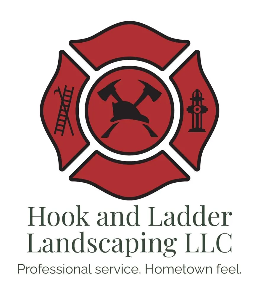 Top-rated lawn care service experts serving Moravian Falls, NC - Hook and Ladder Landscaping