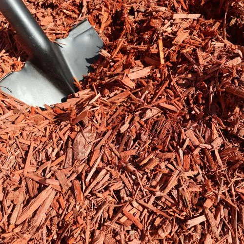 Professional yard cleanup service experts serving Moravian Falls, NC - Hook and Ladder Landscaping