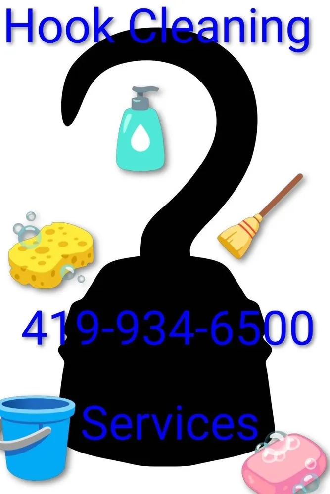 Professional landscape design with custom design in Fostoria, OH by Hook Cleaning