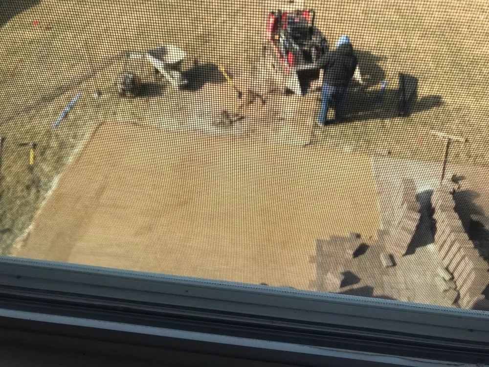 Top-rated lawn mowing service experts serving Mokena, IL - Hook's Landscaping