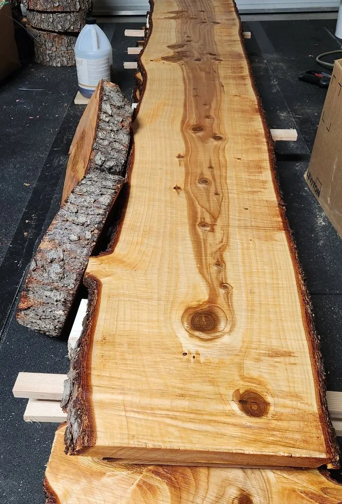 Affordable landscape design for year-round maintenance across Prescott, AZ - Hooks Tree Service