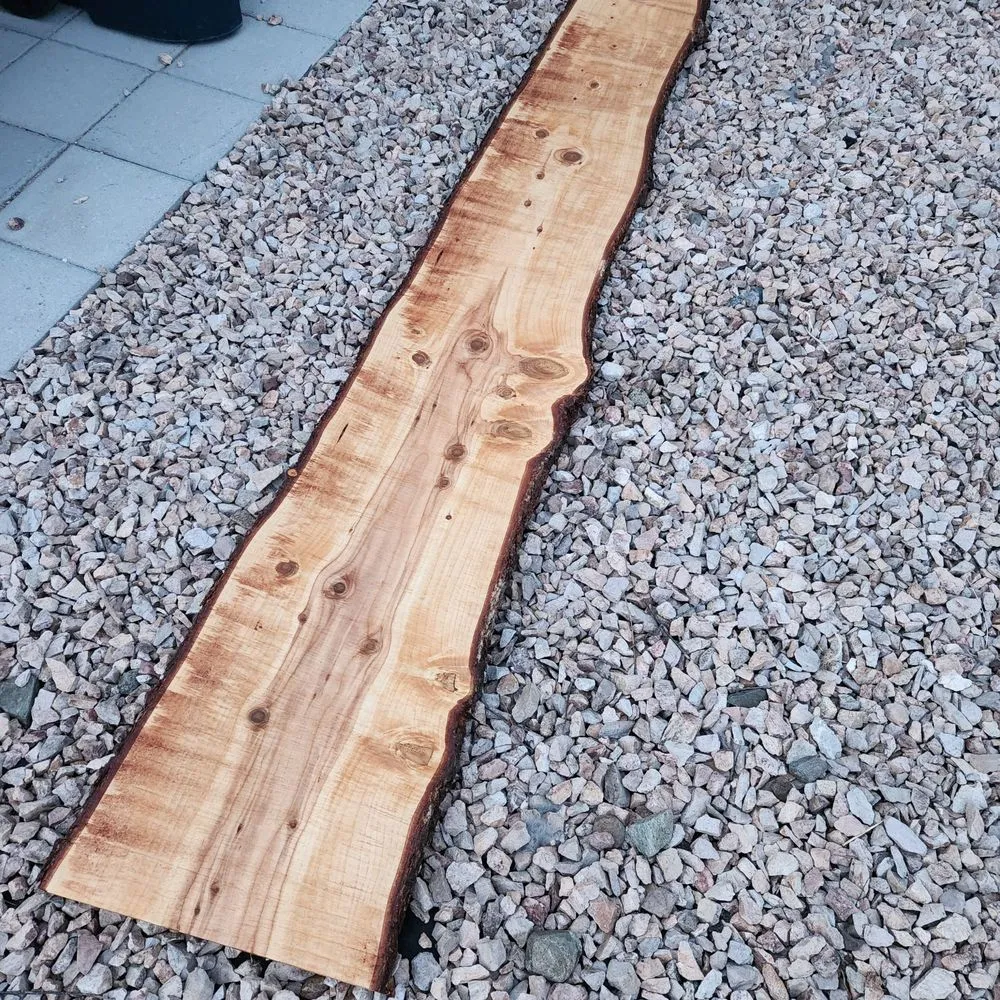 Reliable outdoor landscaping in Prescott, AZ by Hooks Tree Service