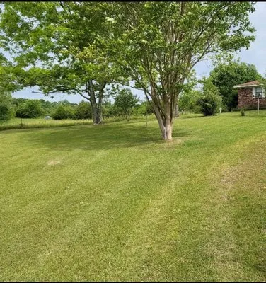 Hoons Lawn Service and Maintenance