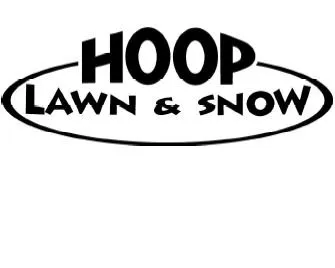 Professional yard cleanup service experts serving Hillsdale, MI - Hoop Lawn & Snow