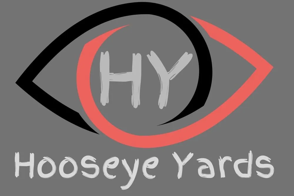 Trusted lawn care service with custom design in Zionsville, IN by Hooseye Yards