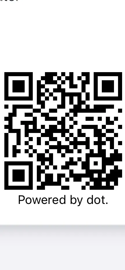 Affordable landscape installation experts serving Zionsville, IN - Hooseye Yards