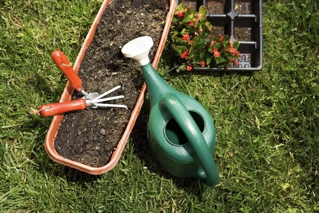 Professional lawn care service in Valley Falls, NY - Hoosic Lawn & Garden