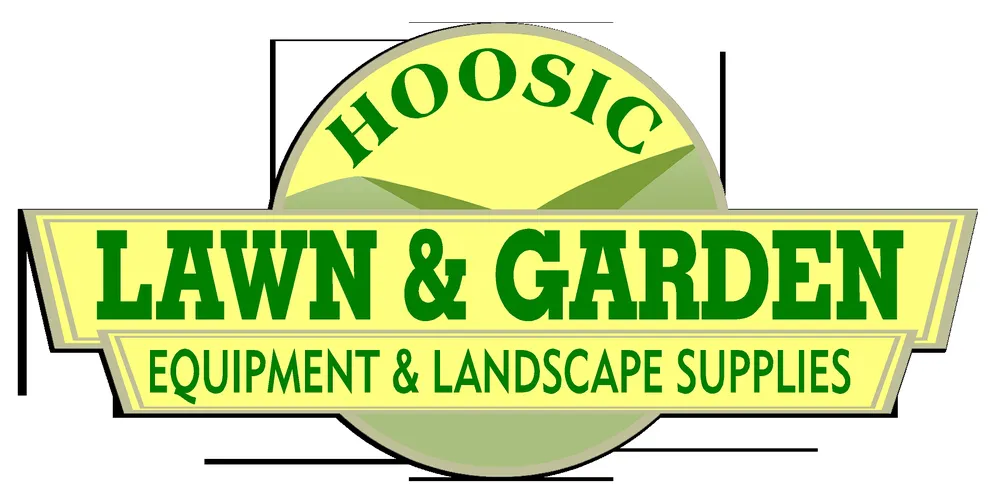Affordable yard cleanup service for residential properties in Valley Falls, NY by Hoosic Lawn & Garden