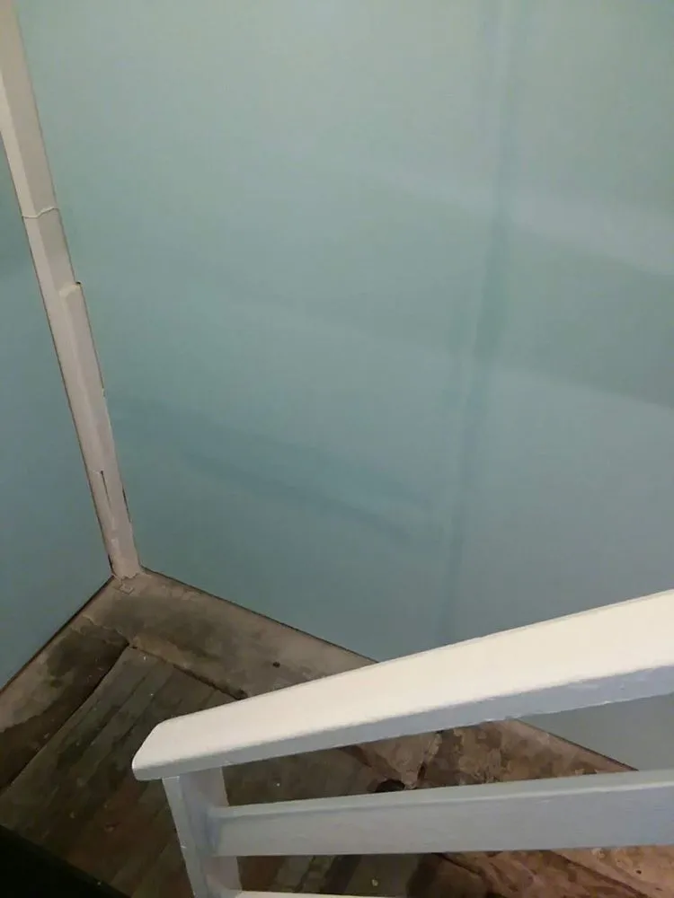 Custom landscaping services for beautiful yards across Hammond, IN - Hoosier Handyman