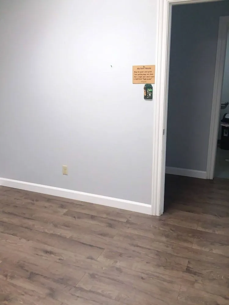 Affordable garden landscaping experts serving Hammond, IN - Hoosier Handyman