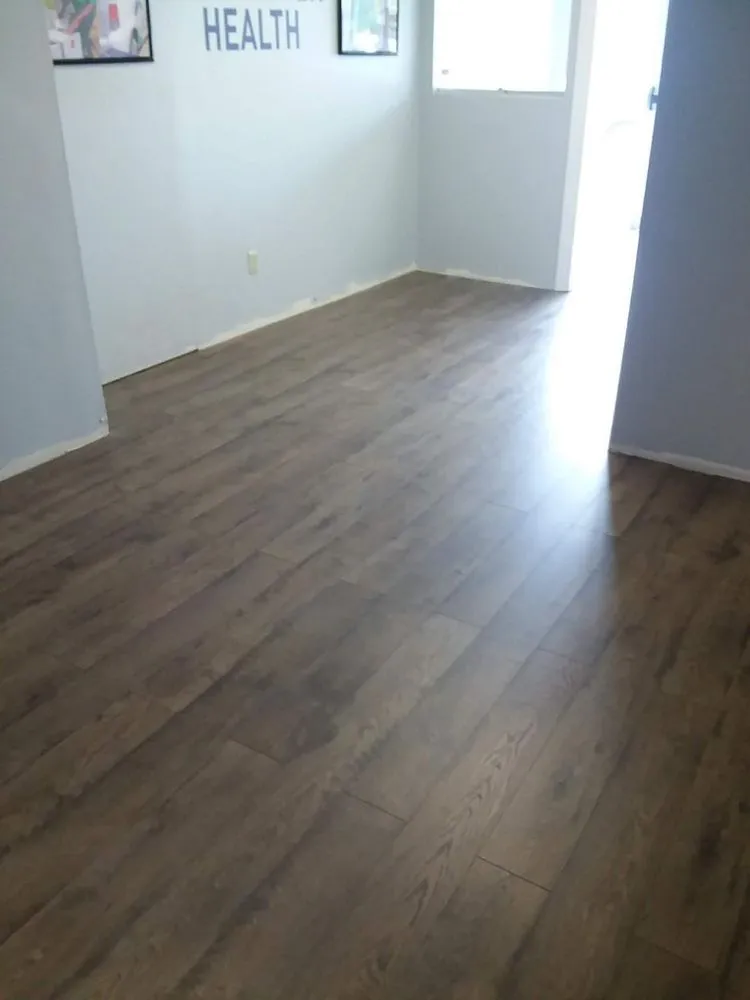 Reliable residential landscaping for beautiful yards in Hammond, IN by Hoosier Handyman