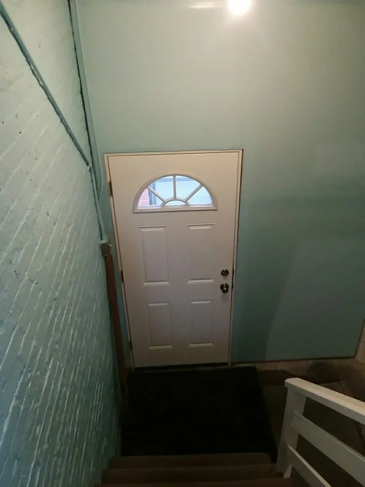 Trusted lawn care service in Hammond, IN by Hoosier Handyman