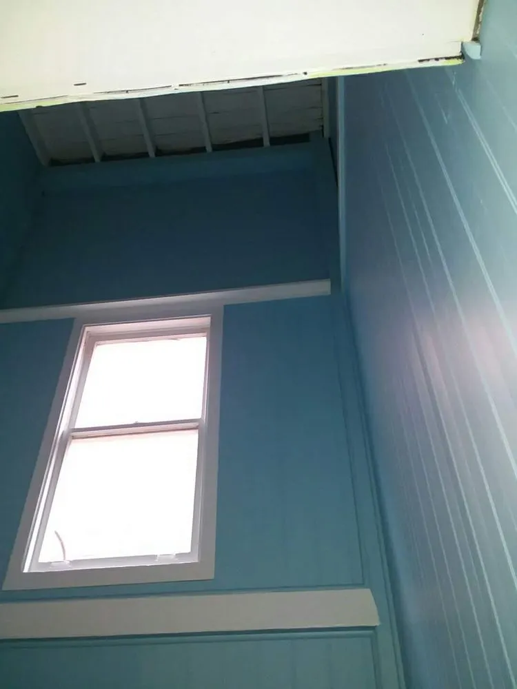 Top-rated yard cleanup service in Hammond, IN - Hoosier Handyman