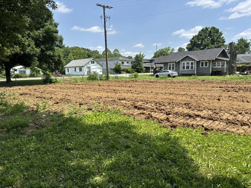 Reliable landscape design near you in Gosport, IN by Hoosier Land Specialist