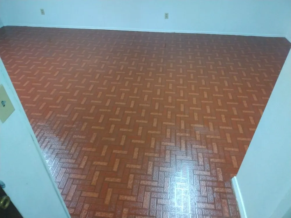 Affordable lawn mowing service experts serving Tualatin, OR - Hoot & Holler