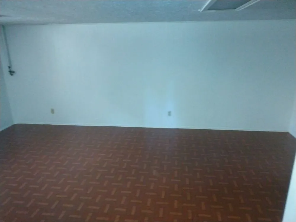 Top-rated outdoor landscaping in Tualatin, OR by Hoot & Holler