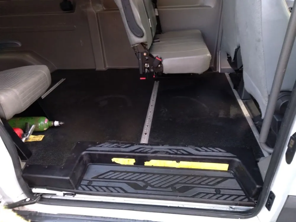 Custom landscaping services in Tualatin, OR - Hoot & Holler