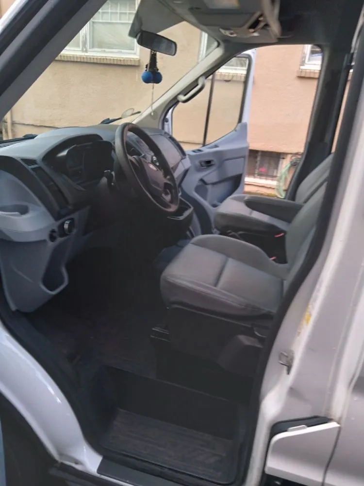 Local outdoor landscaping in Tualatin, OR by Hoot & Holler