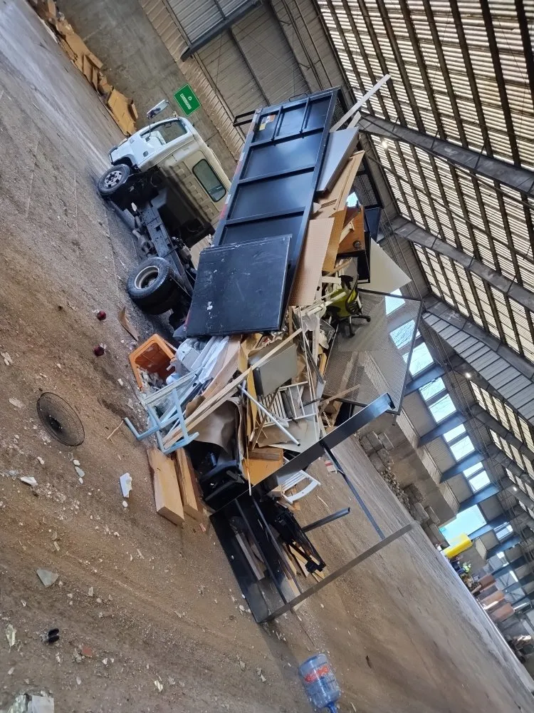 Affordable landscaping services in Tualatin, OR - Hoot & Holler