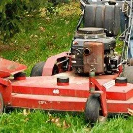 Professional garden landscaping in Tualatin, OR by Hoot & Holler