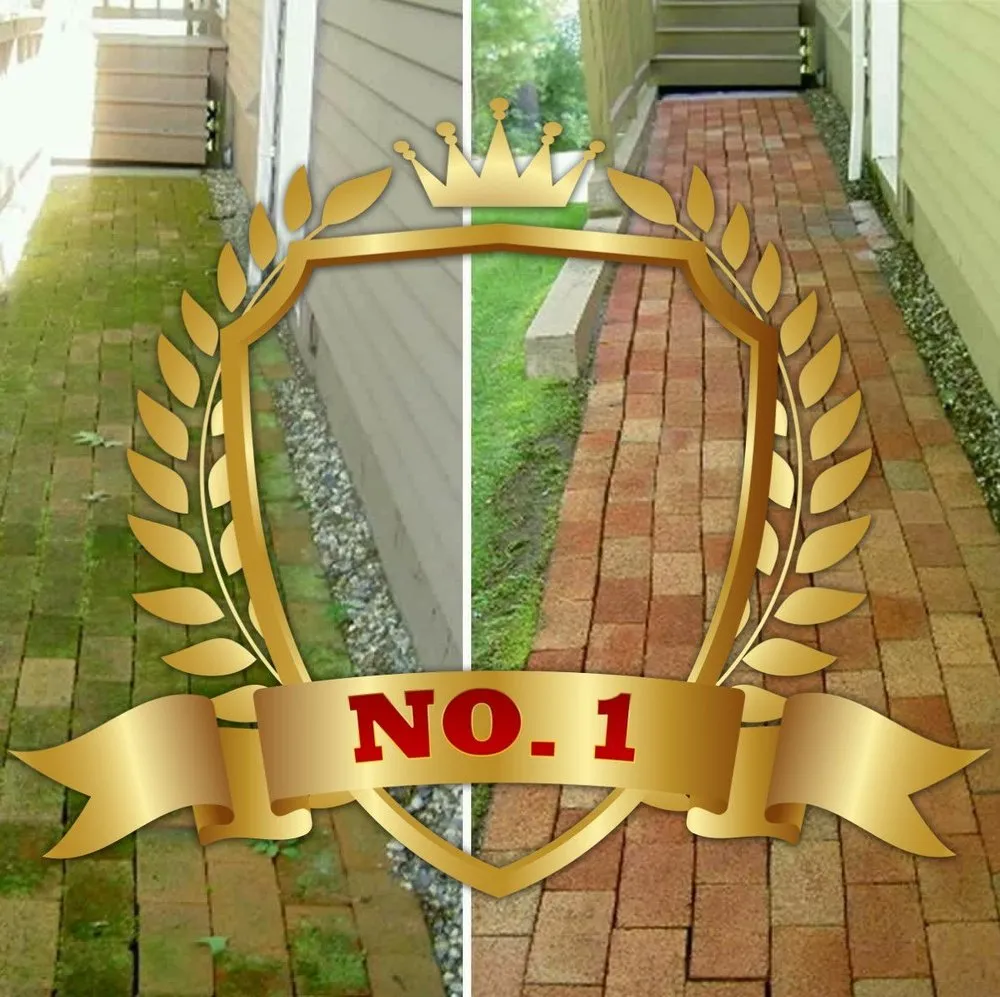 Top-rated landscaping services experts serving Tualatin, OR - Hoot & Holler