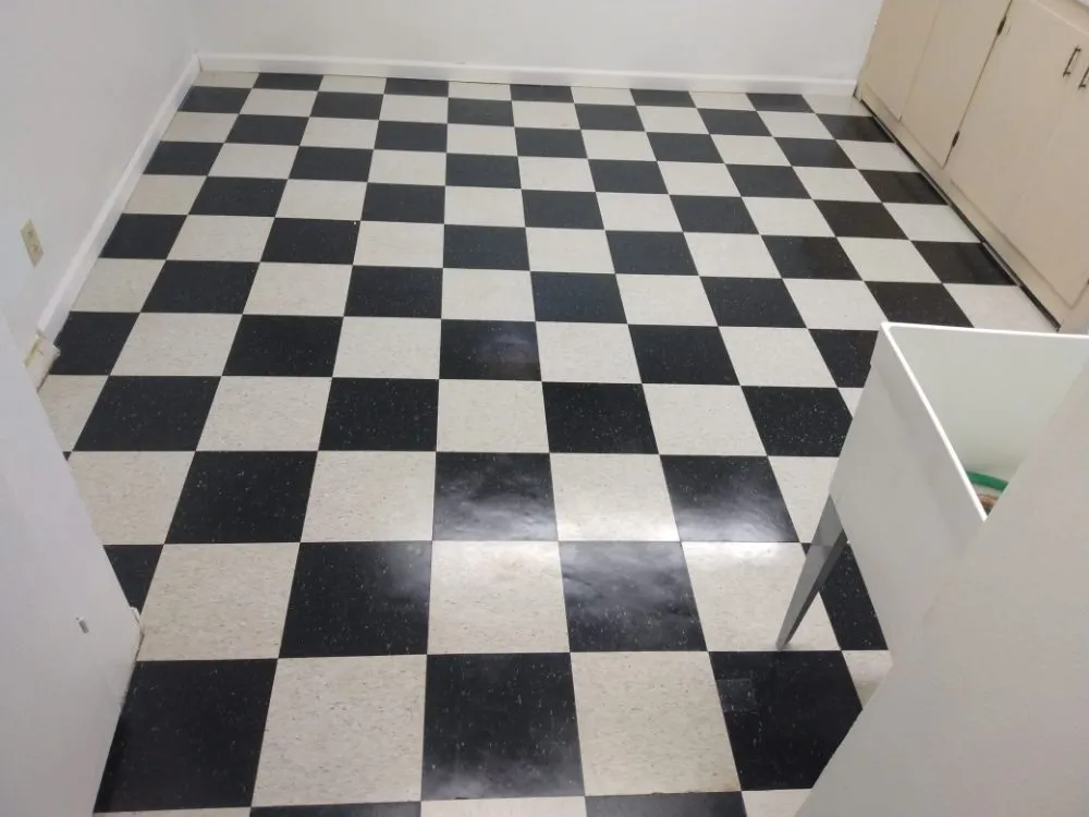 Affordable yard maintenance for residential properties across Tualatin, OR - Hoot & Holler