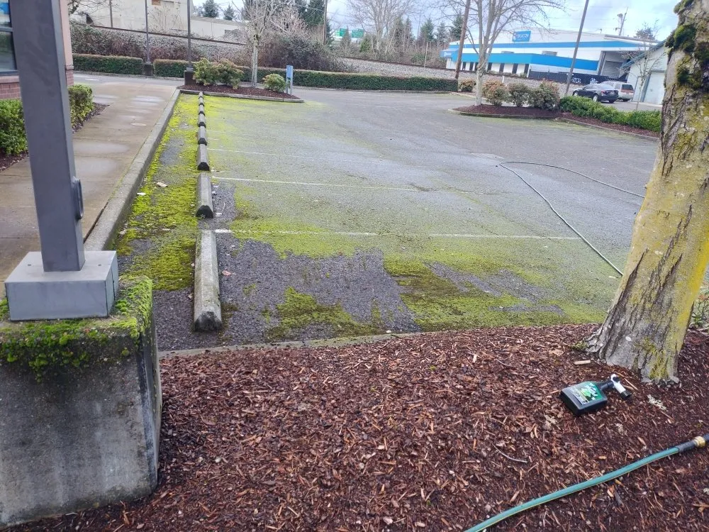 Affordable yard maintenance near you across Tualatin, OR - Hoot & Holler