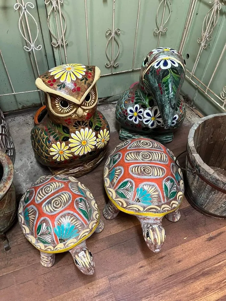 Expert landscape design in Emory, TX by Hootens Lawn & Tree Service