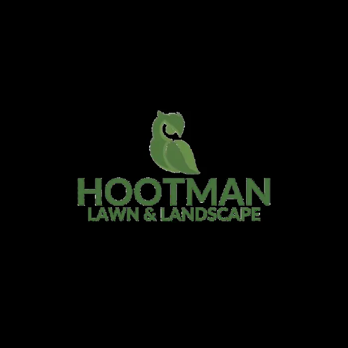 Local landscaping services experts serving Wichita, KS - Hootman Lawn & Landscape