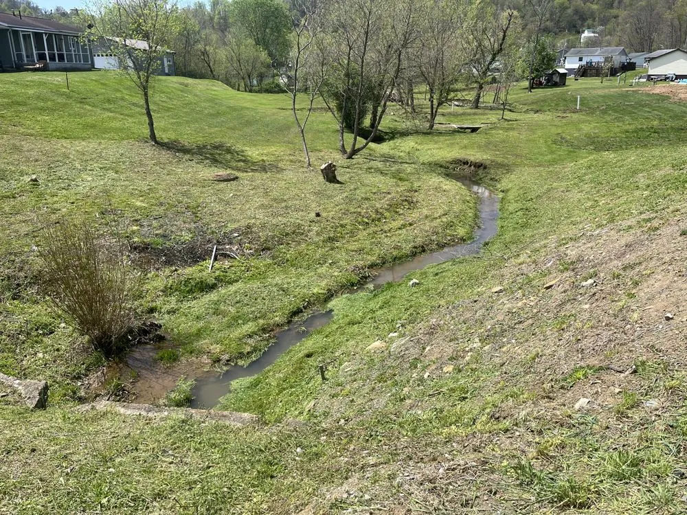 Local lawn care service for residential properties across Weston, WV - Hootons Property Care