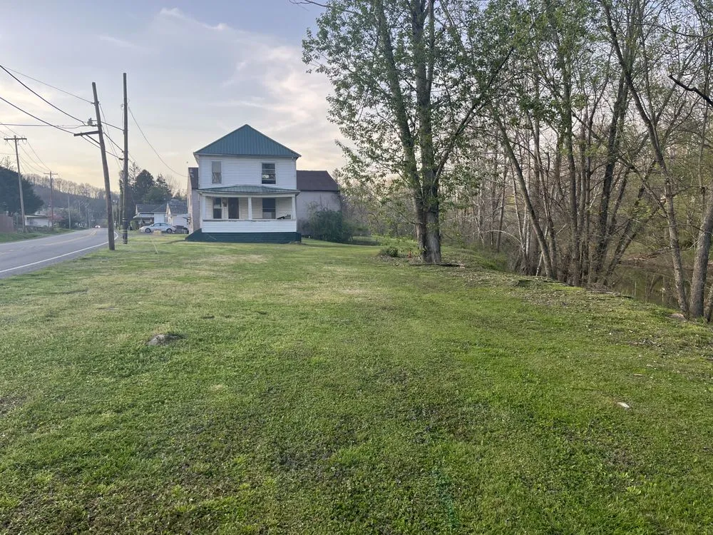 Top-rated landscape installation for outdoor upgrades in Weston, WV by Hootons Property Care