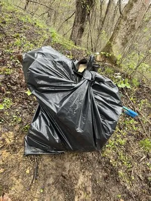 Hootons Property Care