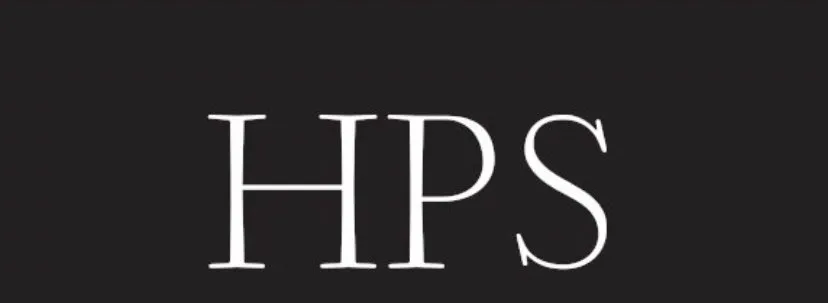 Affordable yard cleanup service for outdoor upgrades across Indianapolis, IN - Hoots Pro Services