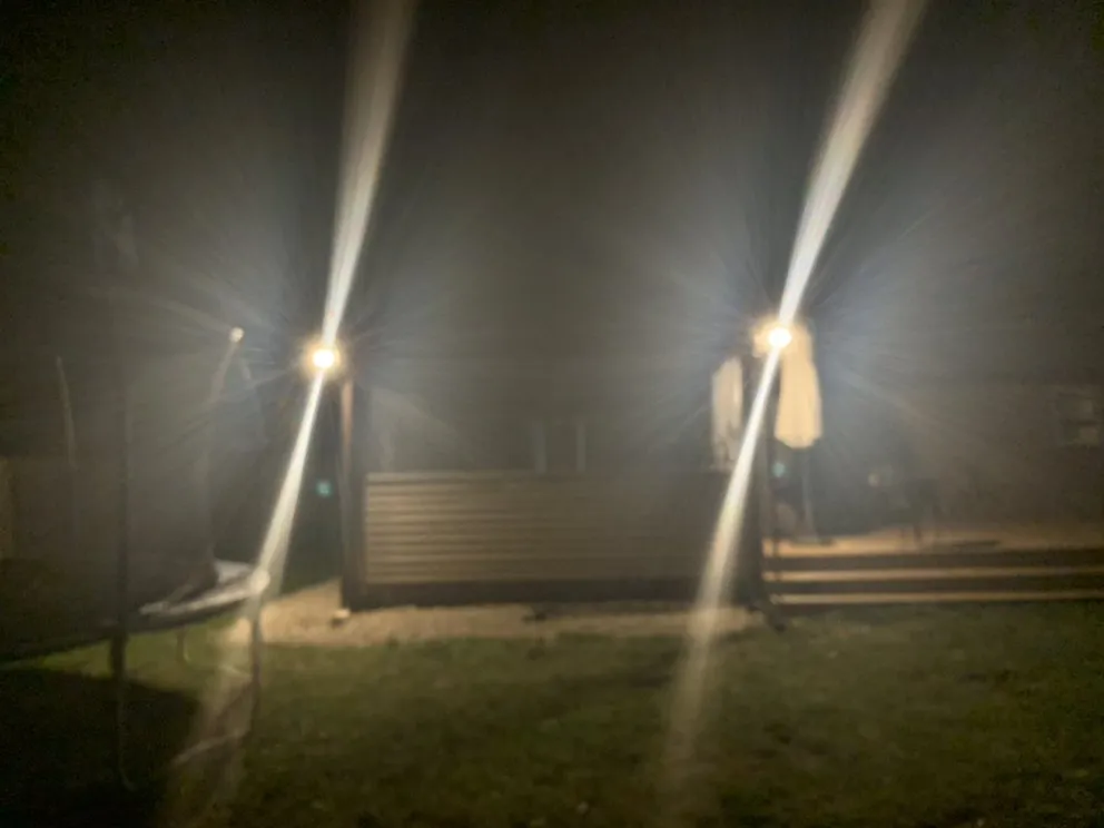 Trusted outdoor landscaping for beautiful yards across Indianapolis, IN - Hoots Pro Services