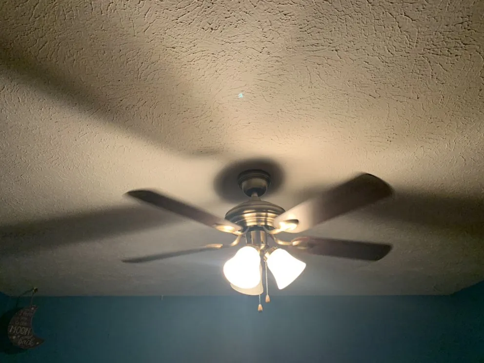 Expert landscaping services in Indianapolis, IN - Hoots Pro Services