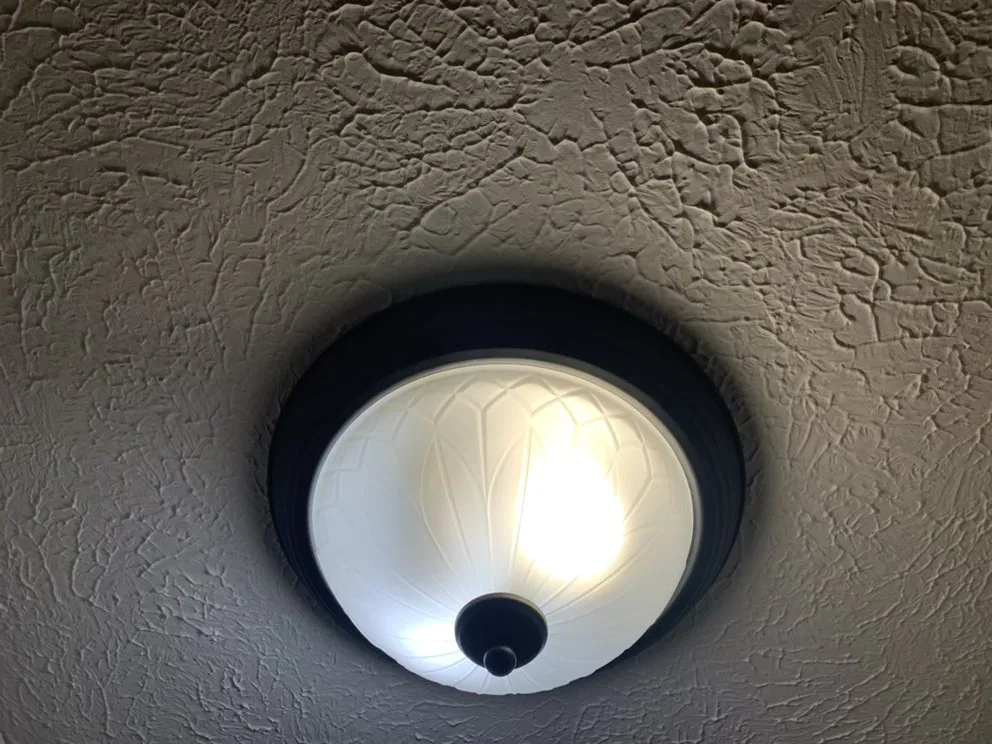 Professional residential landscaping in Indianapolis, IN by Hoots Pro Services