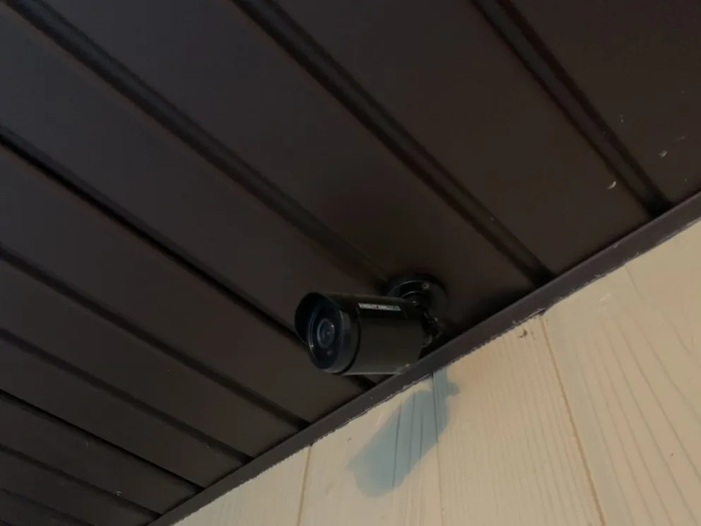 Local residential landscaping in Indianapolis, IN - Hoots Pro Services