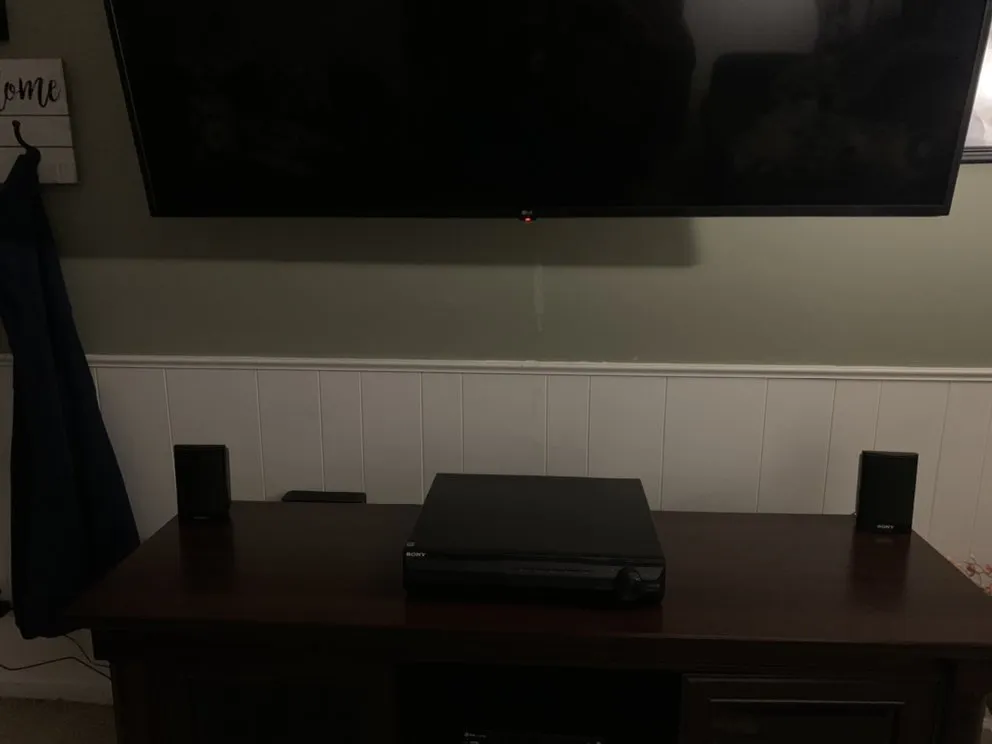 Reliable yard maintenance with custom design in Indianapolis, IN by Hoots Pro Services