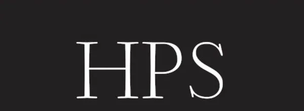 Hoots Pro Services Logo