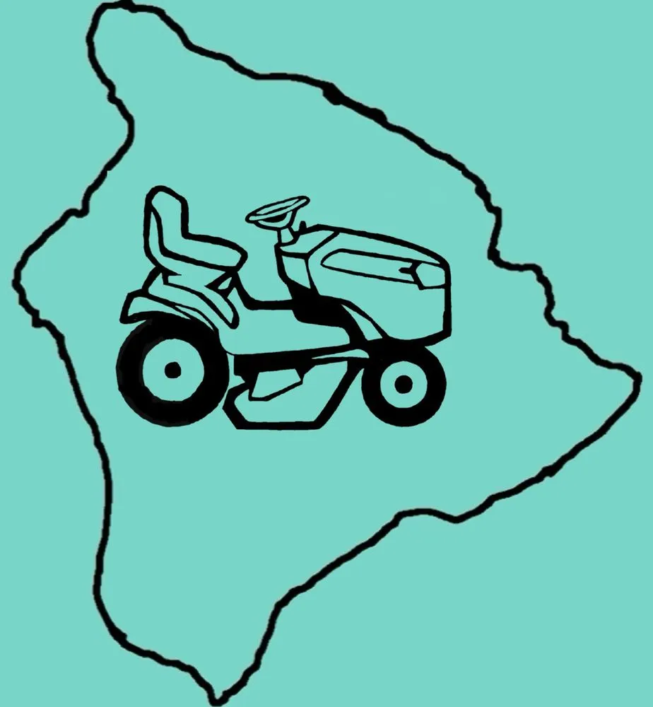 Local yard maintenance for outdoor upgrades in Hilo, HI by Hooulu Landscape & Yard Maintenance