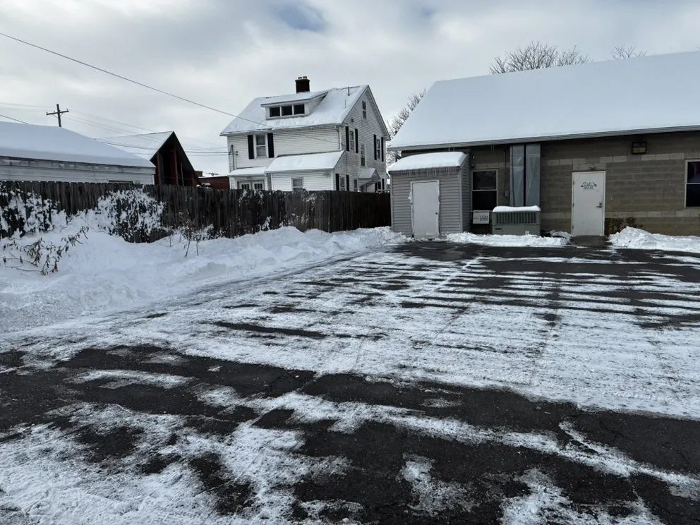 Top-rated landscape installation for beautiful yards across Pleasantville, OH - Hoover and Hill